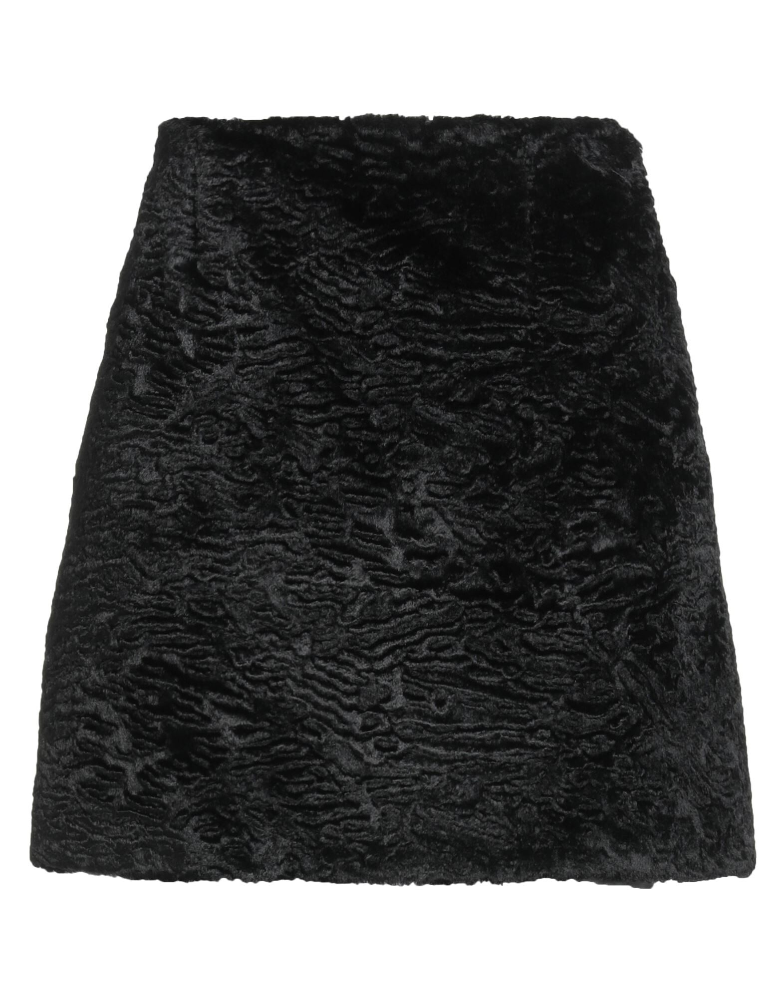 VIVETTA - Mini skirts