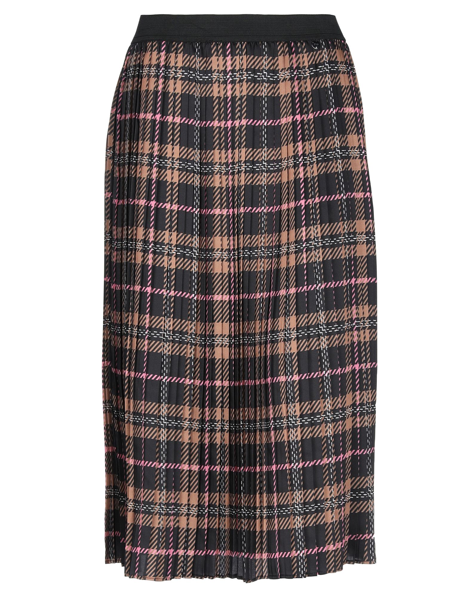 LIU •JO - Midi skirts