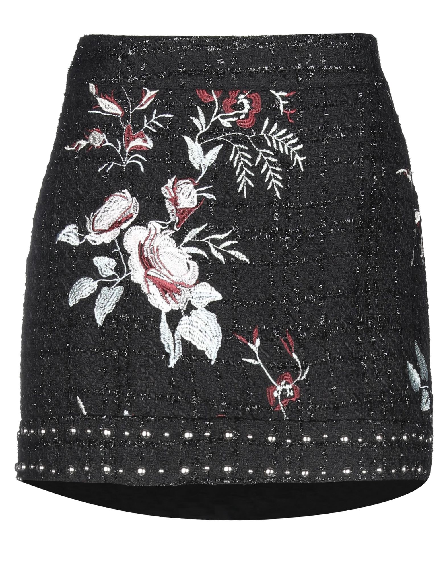 LIU •JO - Mini skirts