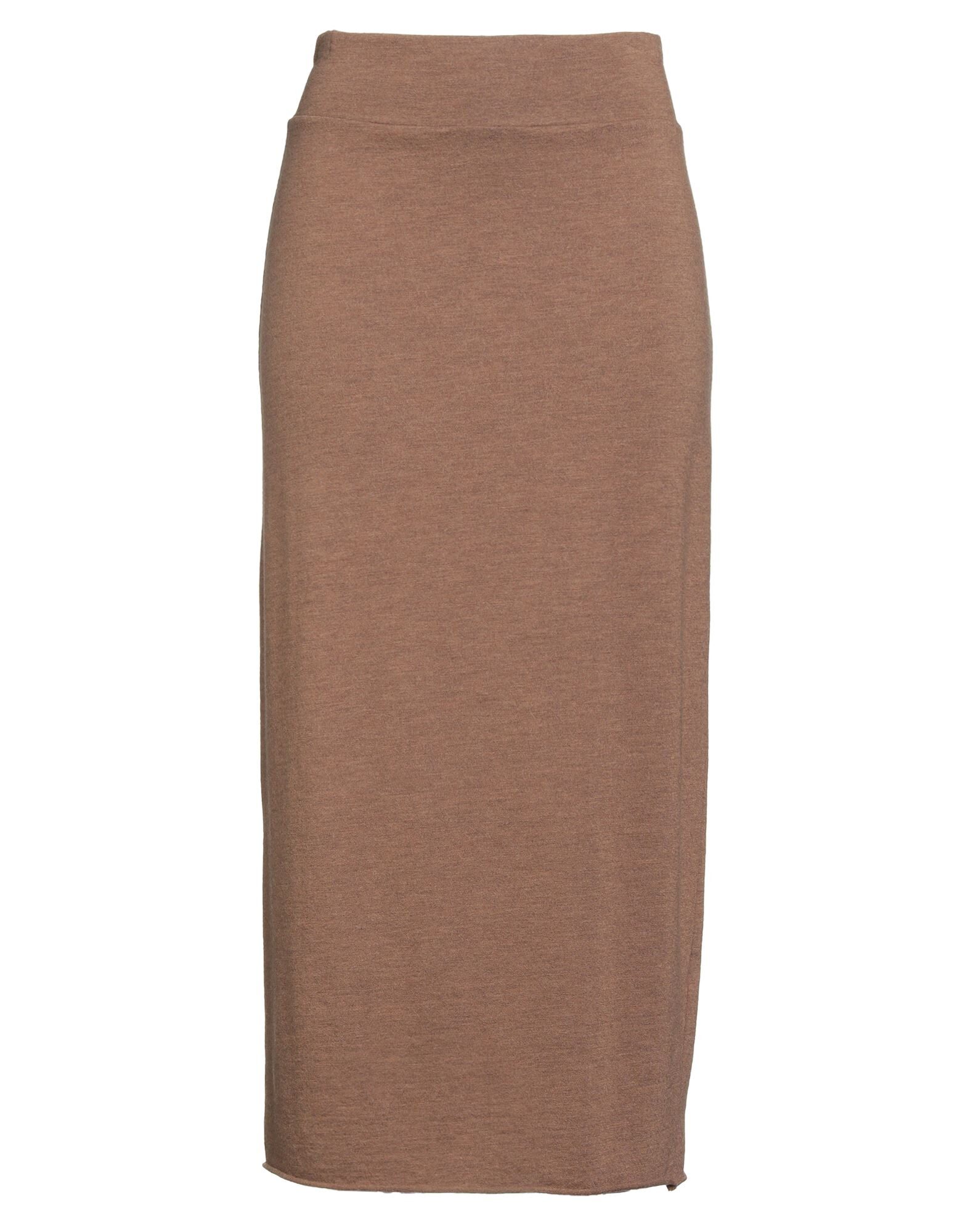 LABO.ART - Midi skirts