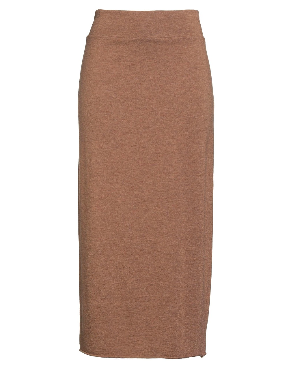 LABO.ART - Midi skirts