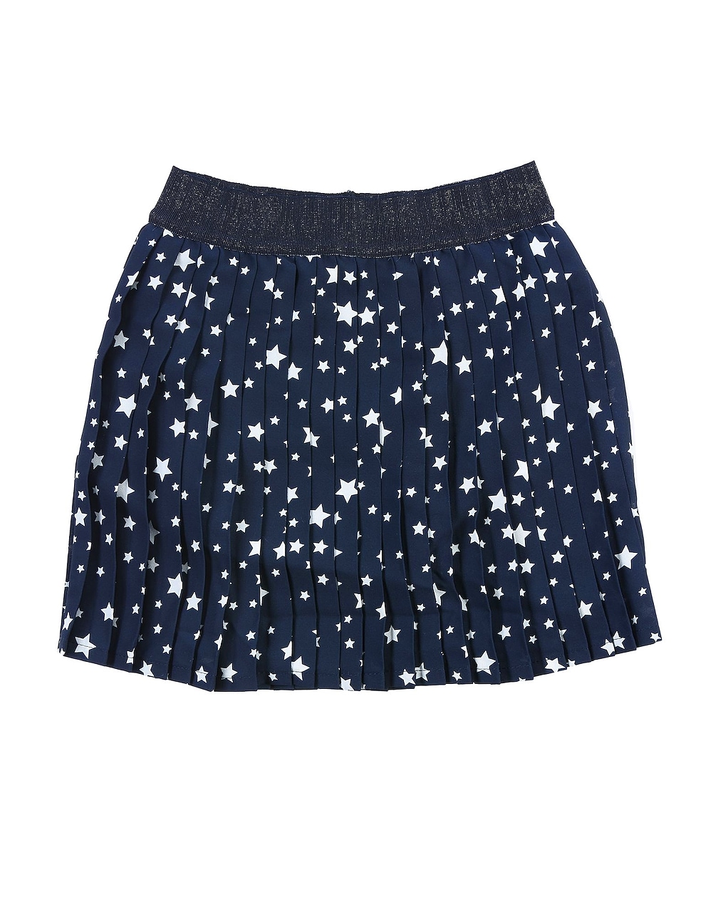 PINKO UP - Kinderröcke