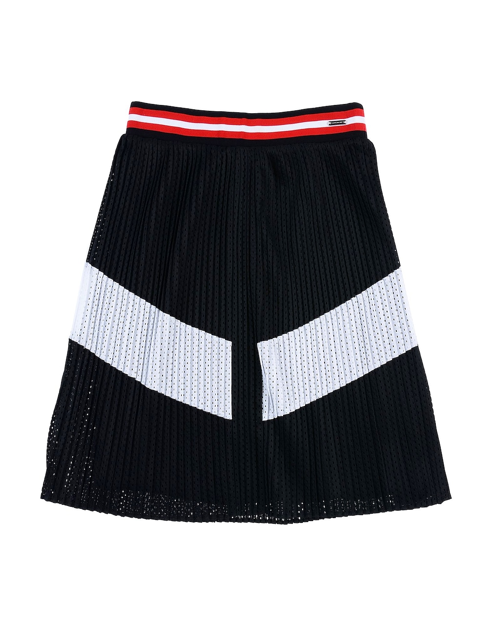 GIVENCHY - Kids' skirts