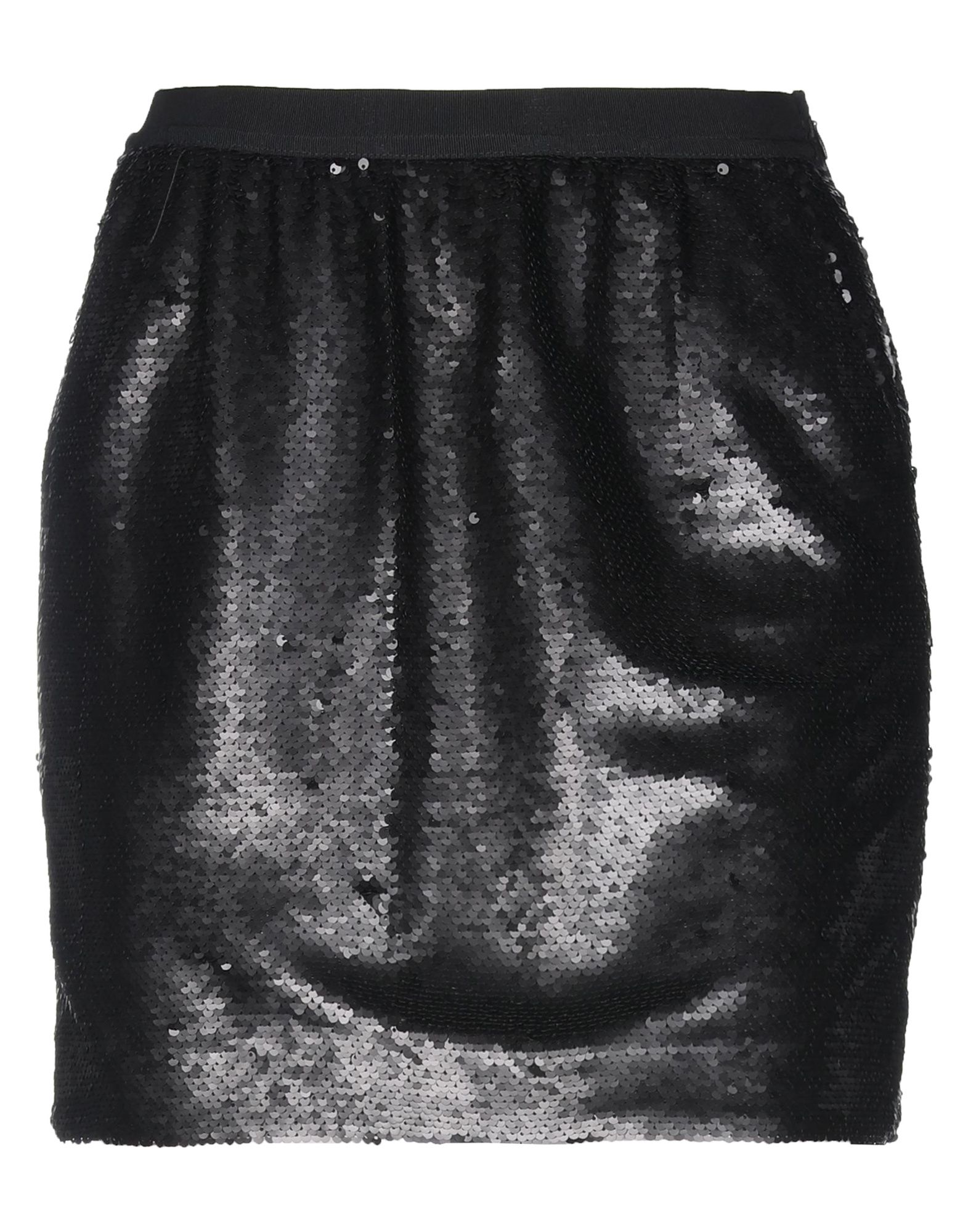 MANILA GRACE - Mini-jupes