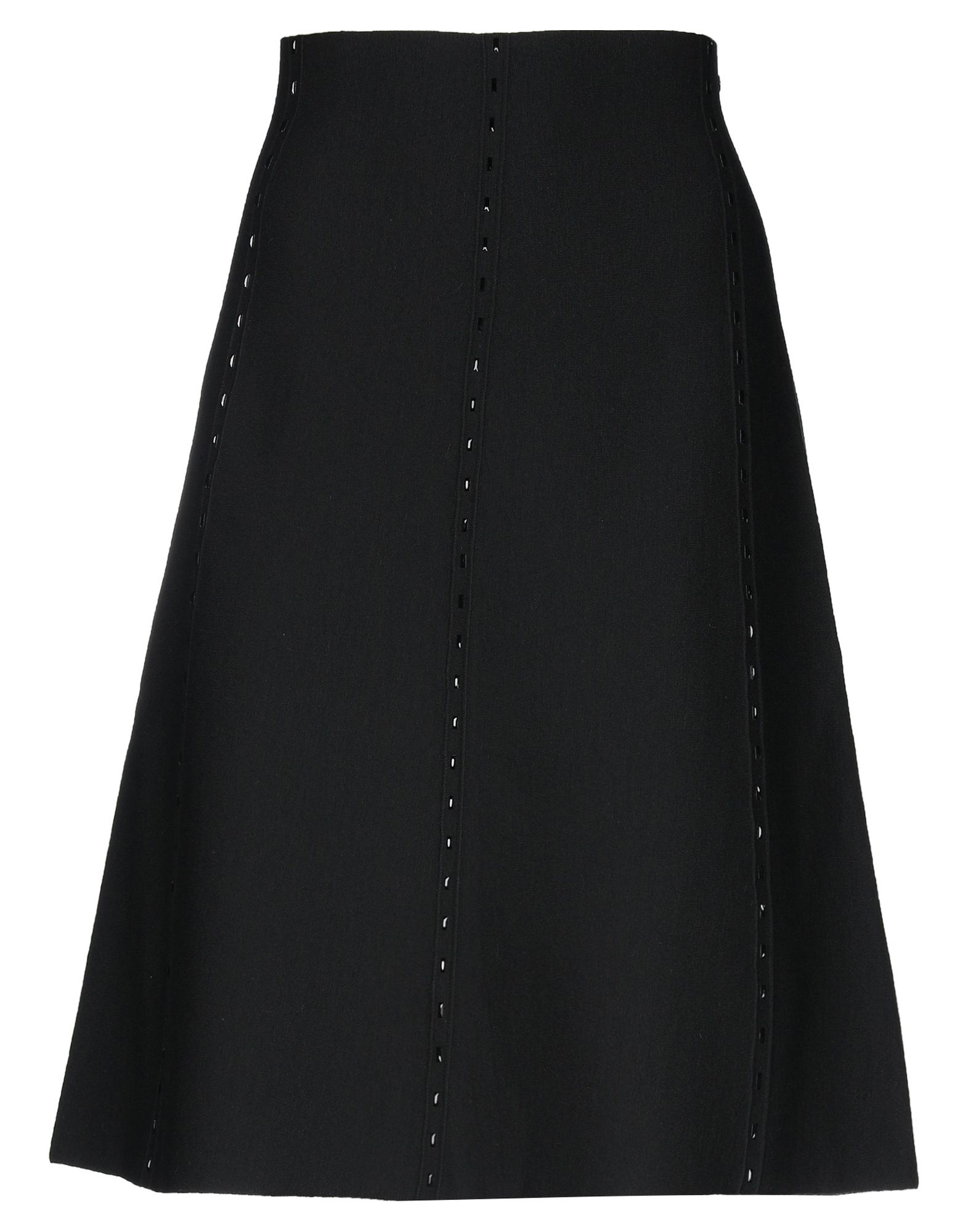 ANGELO MARANI - Midi skirts