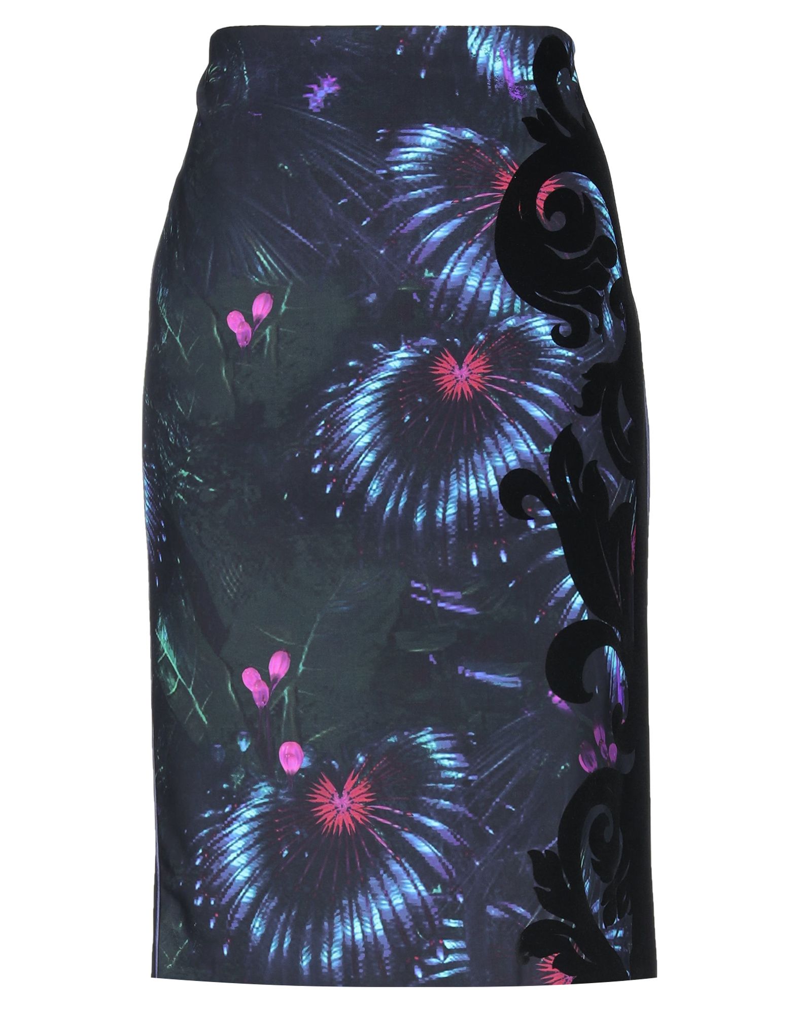 ANGELO MARANI - 미디 스커트