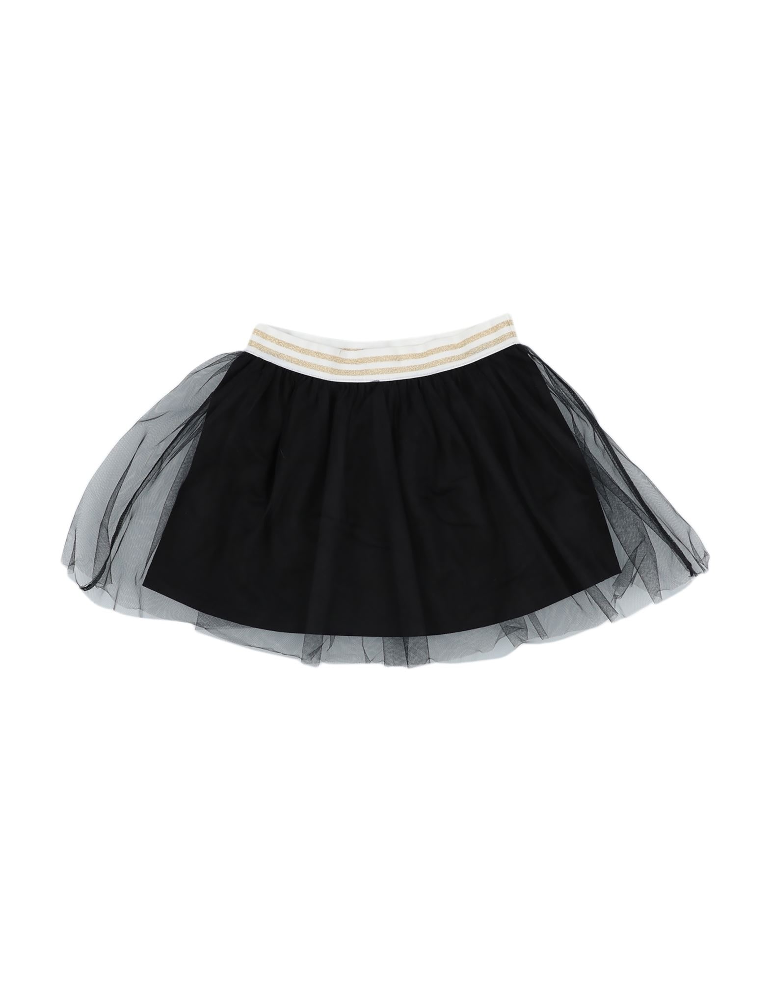 J'AIME’ - Детские юбки