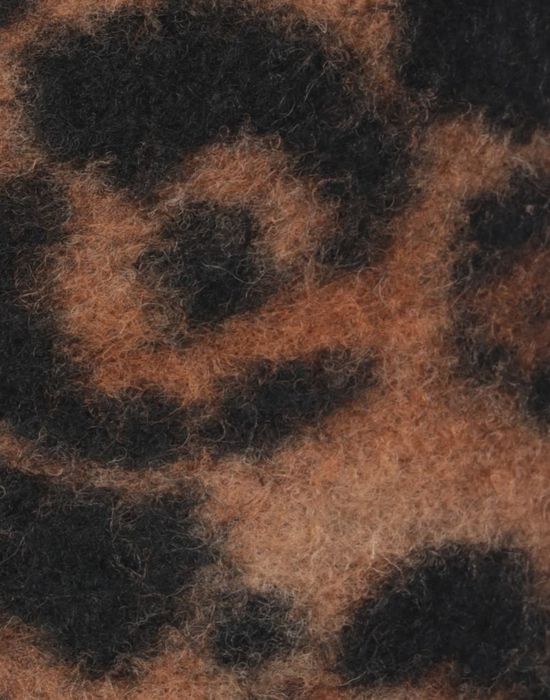 DONDUP Мини-юбка