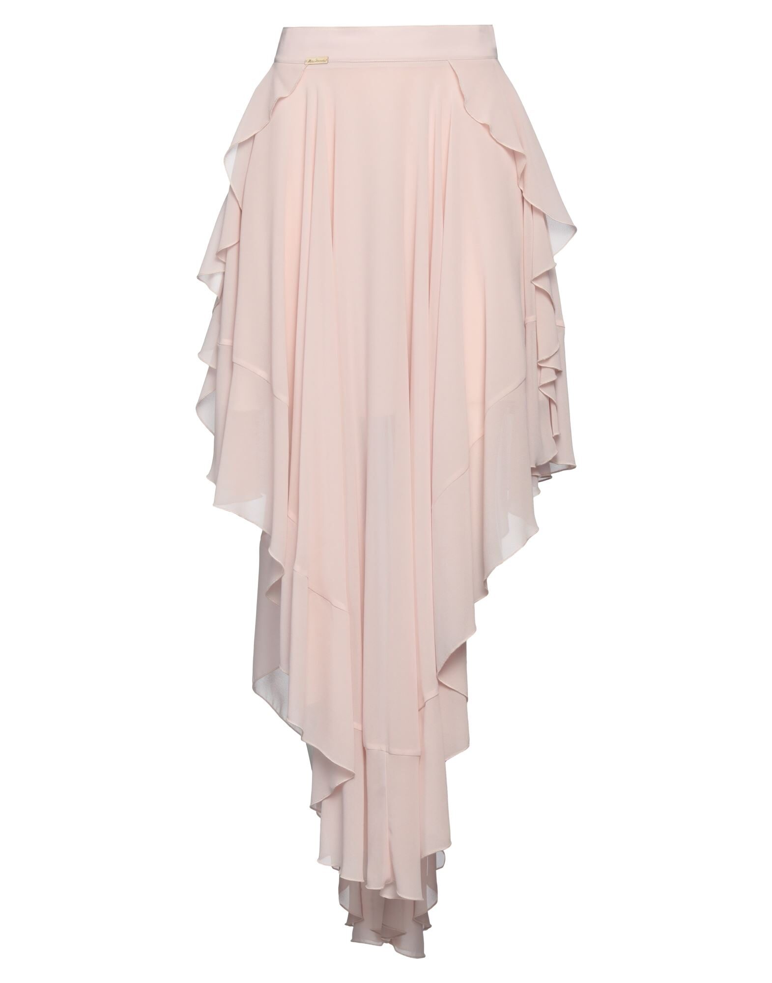 W LES FEMMES by BABYLON - Maxi skirts