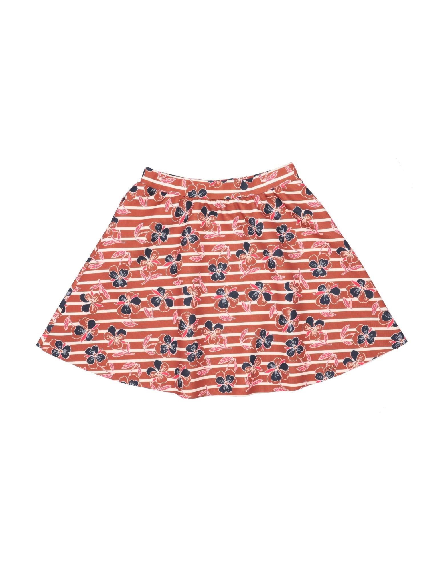 LIU •JO - Gonne bimba