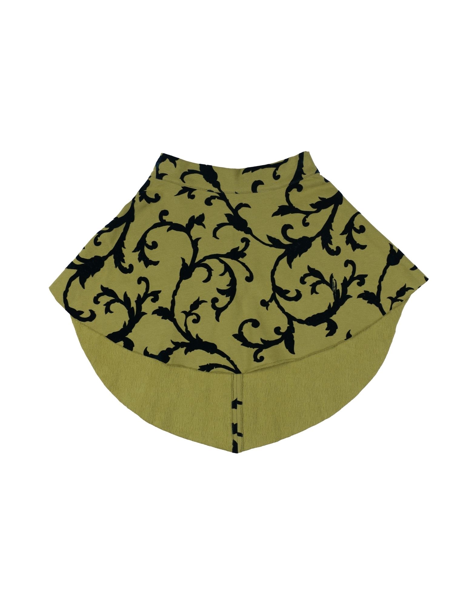 JIJIL JOLIE - Kids' skirts