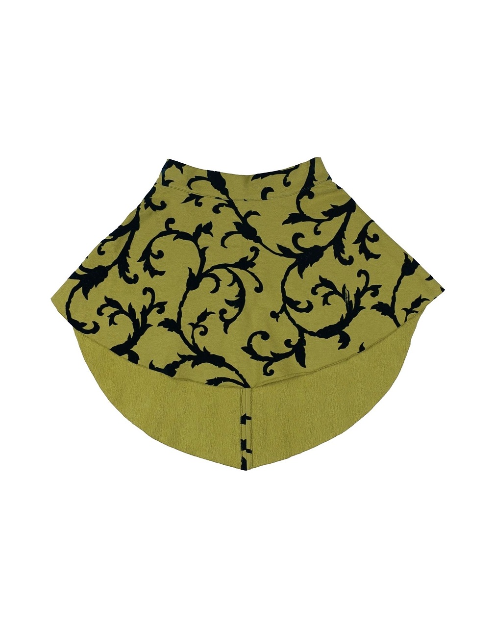 JIJIL JOLIE - Kids' skirts