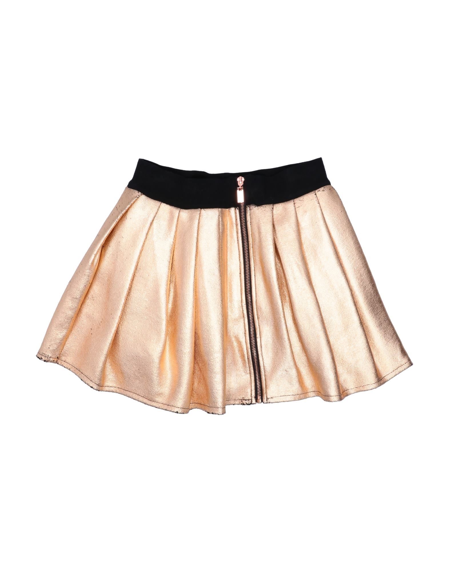 FUN & FUN - Kids' skirts