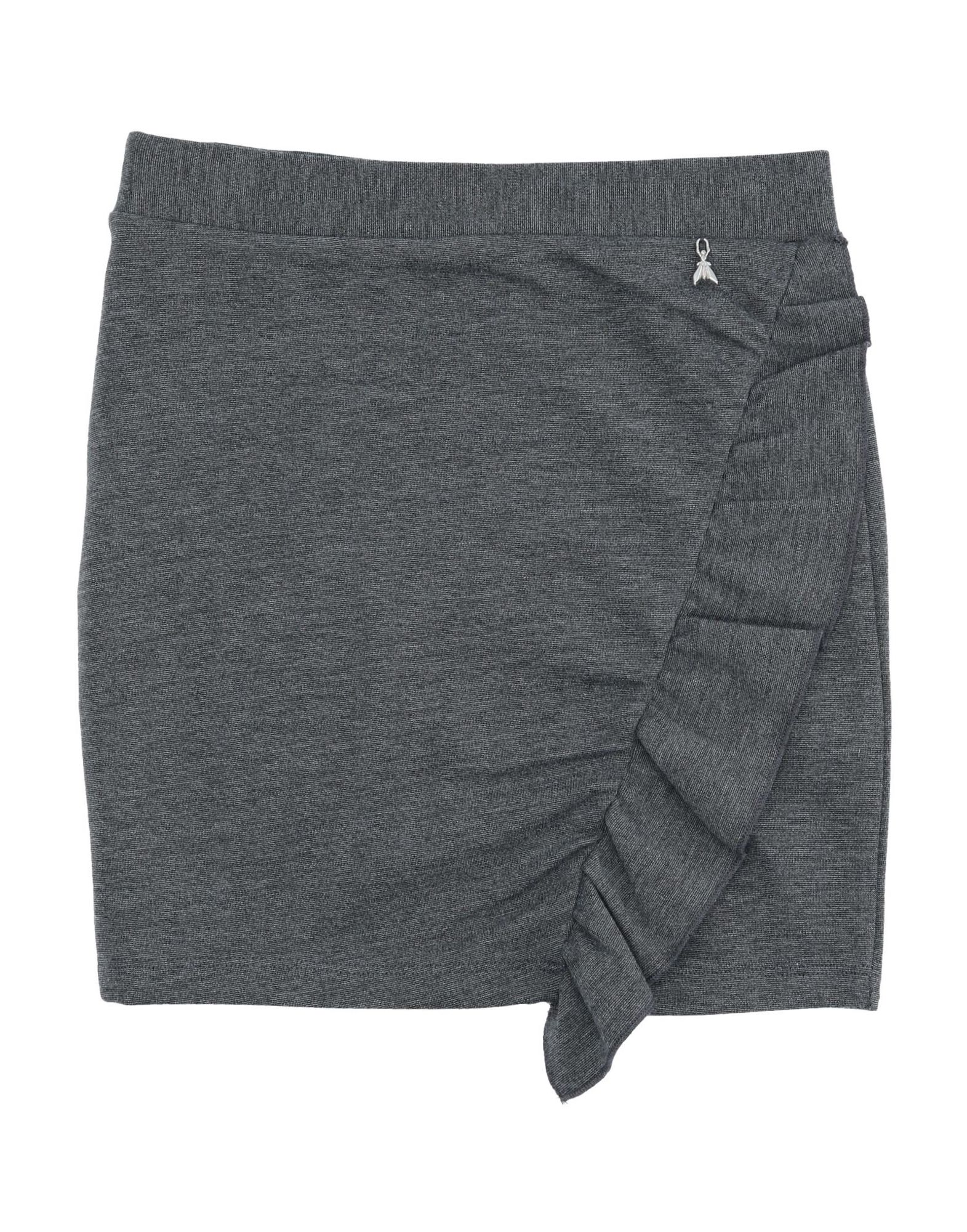 PATRIZIA PEPE - Faldas infantiles