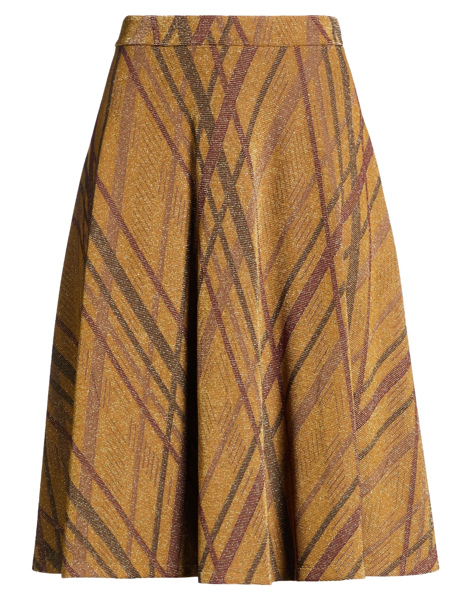 OTTOD'AME - Gonne midi