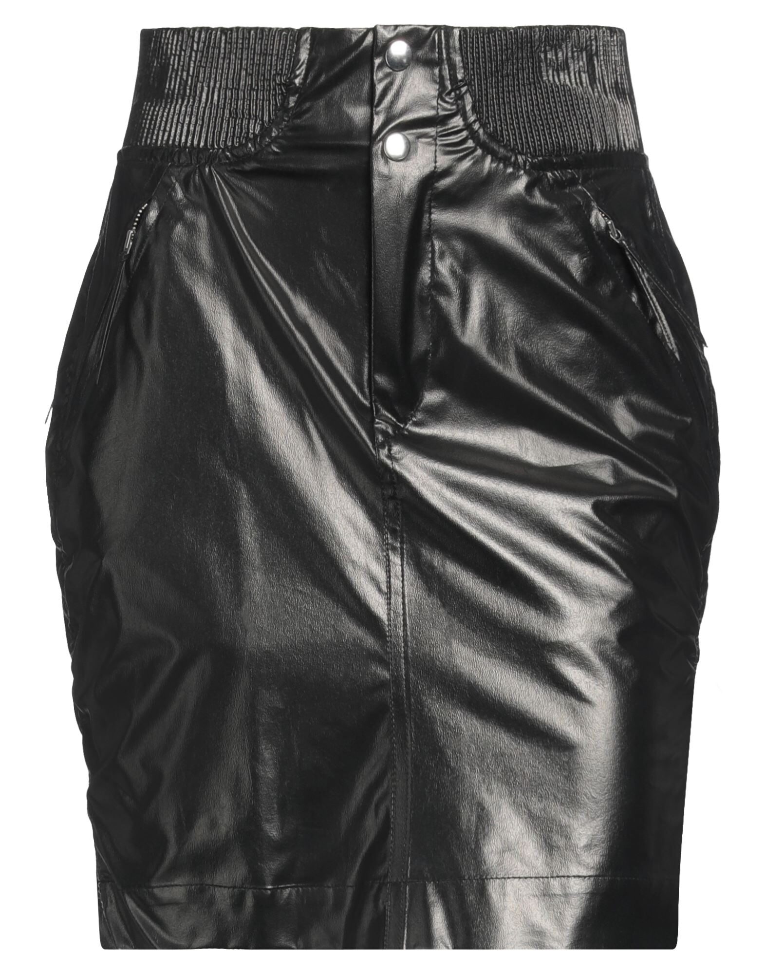 ISABEL MARANT - Mini skirts