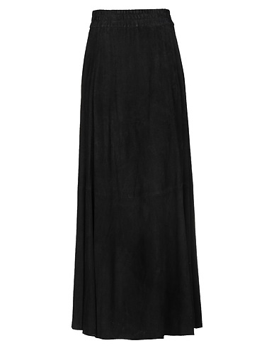 ZOOM BALMAIN - Maxi Skirts