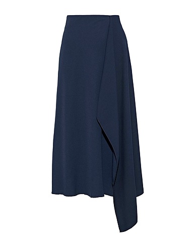 ZOOM IRIS & INK - Midi Skirts