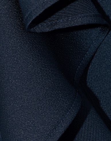 IRIS & INK Knee length skirt,35416439WA 6