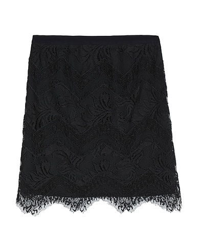 ZOOM JUST CAVALLI - Knielanger Rock