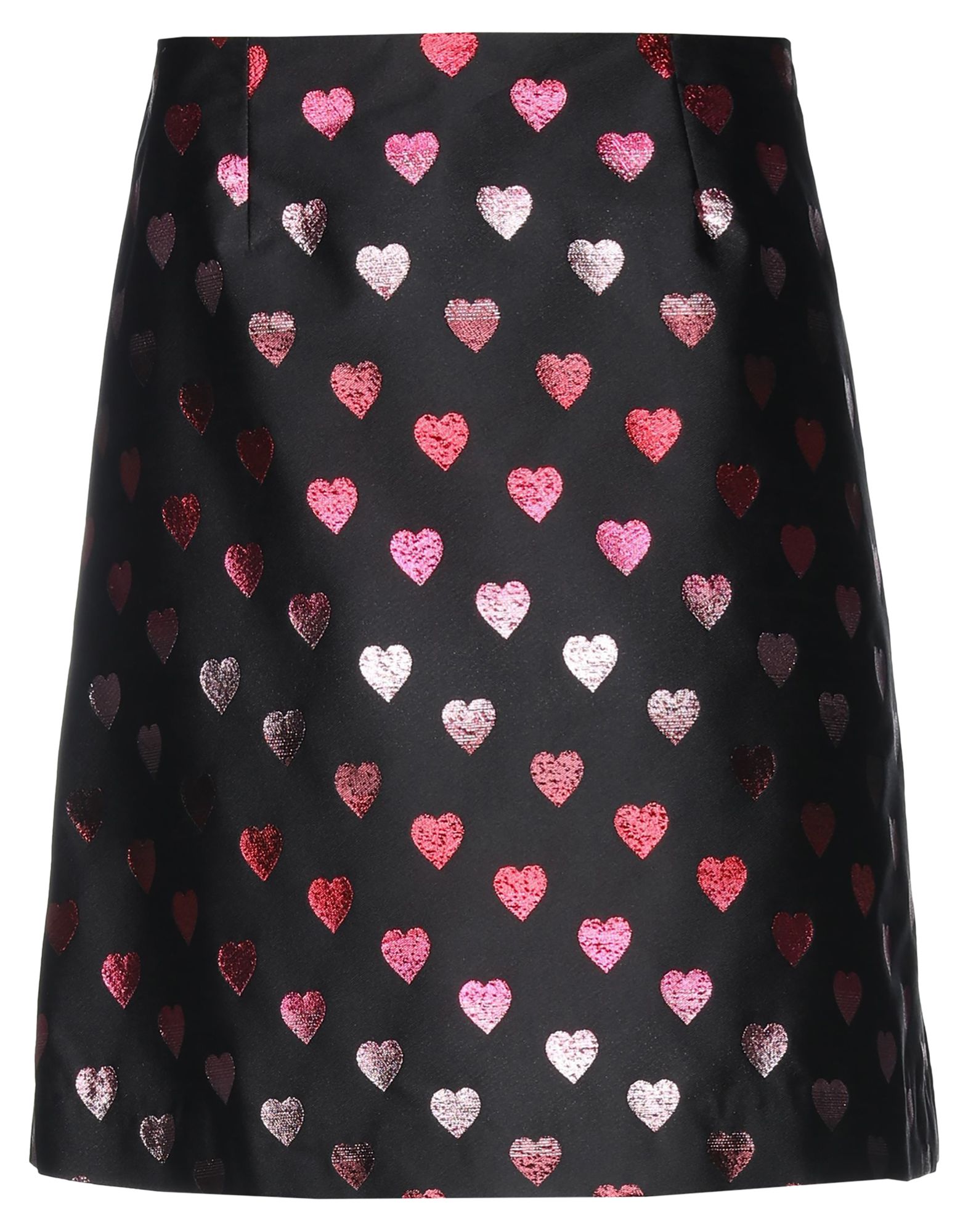 VIVETTA - Midi skirts