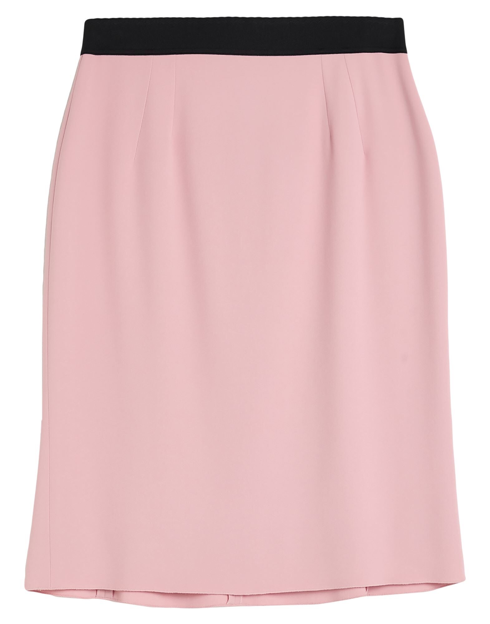 DOLCE&GABBANA - Юбки миди