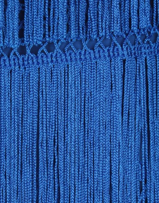 ALBERTA FERRETTI Мини-юбка