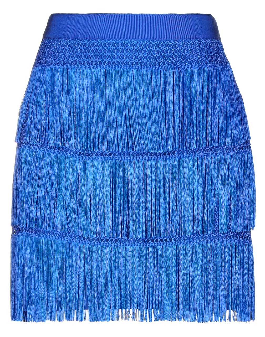 ALBERTA FERRETTI - Mini-jupes