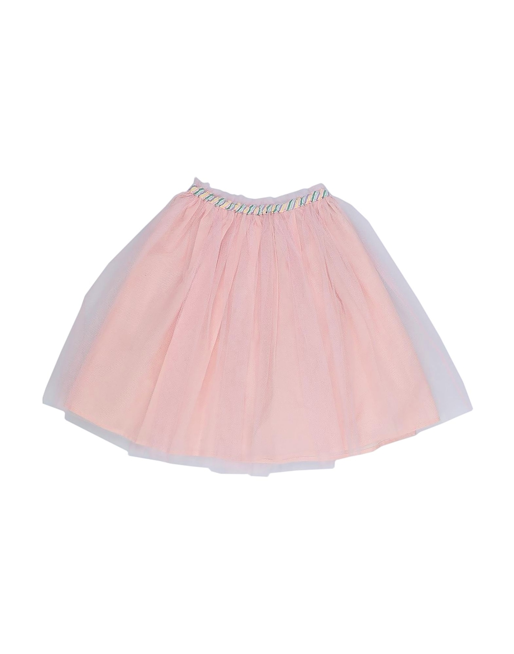 BONTON - Jupes enfant
