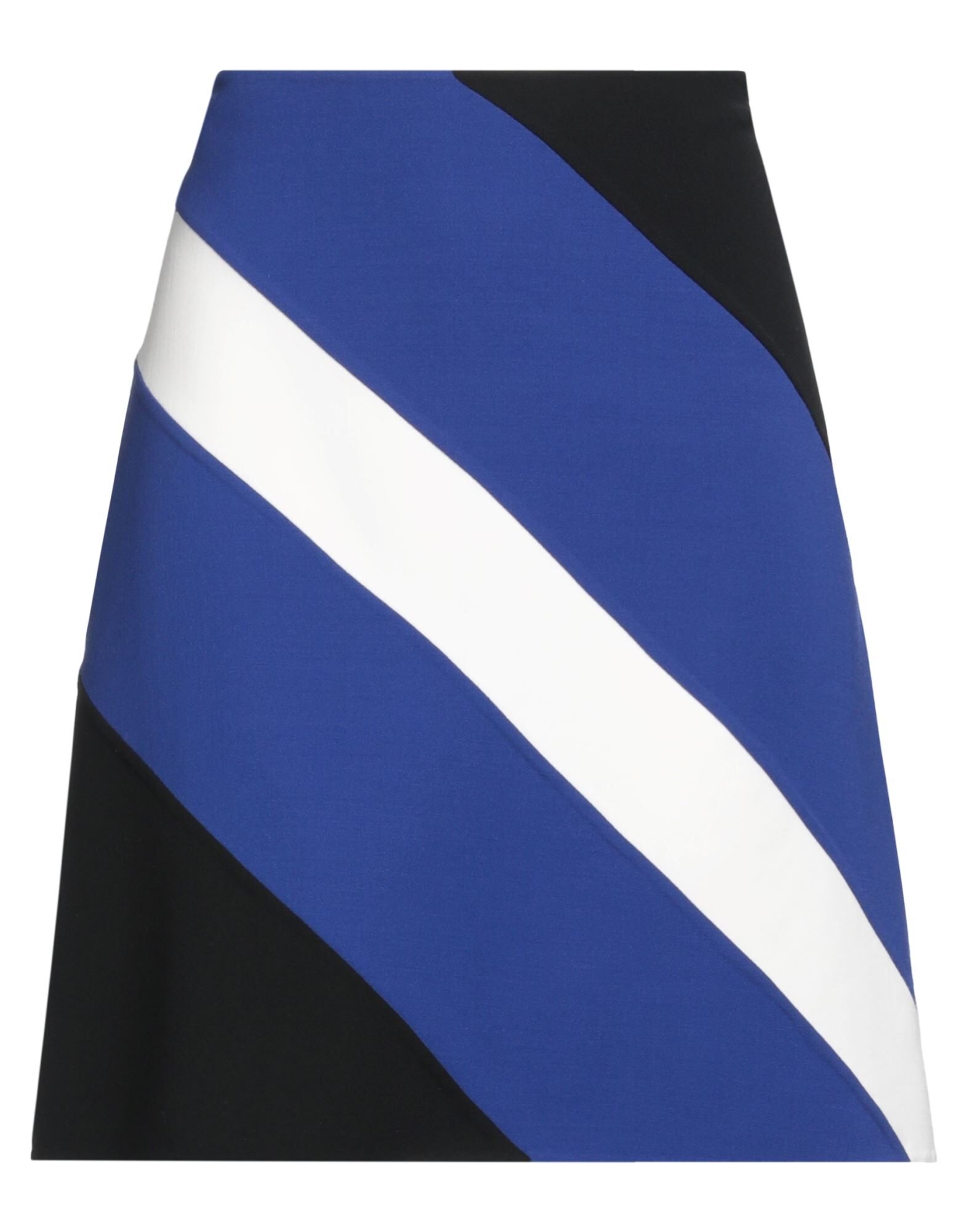 MICHAEL KORS COLLECTION - Mini skirts