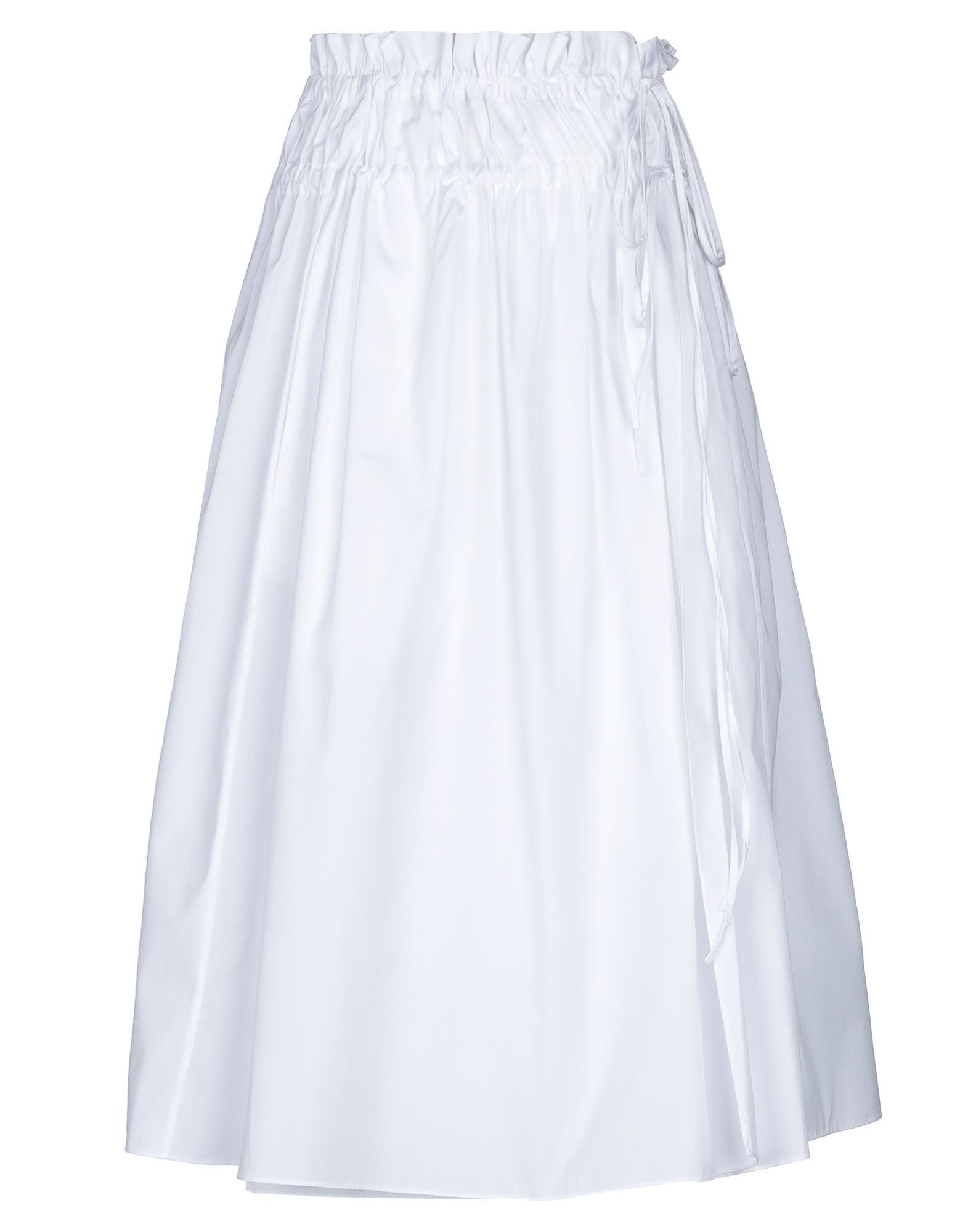 skirts online