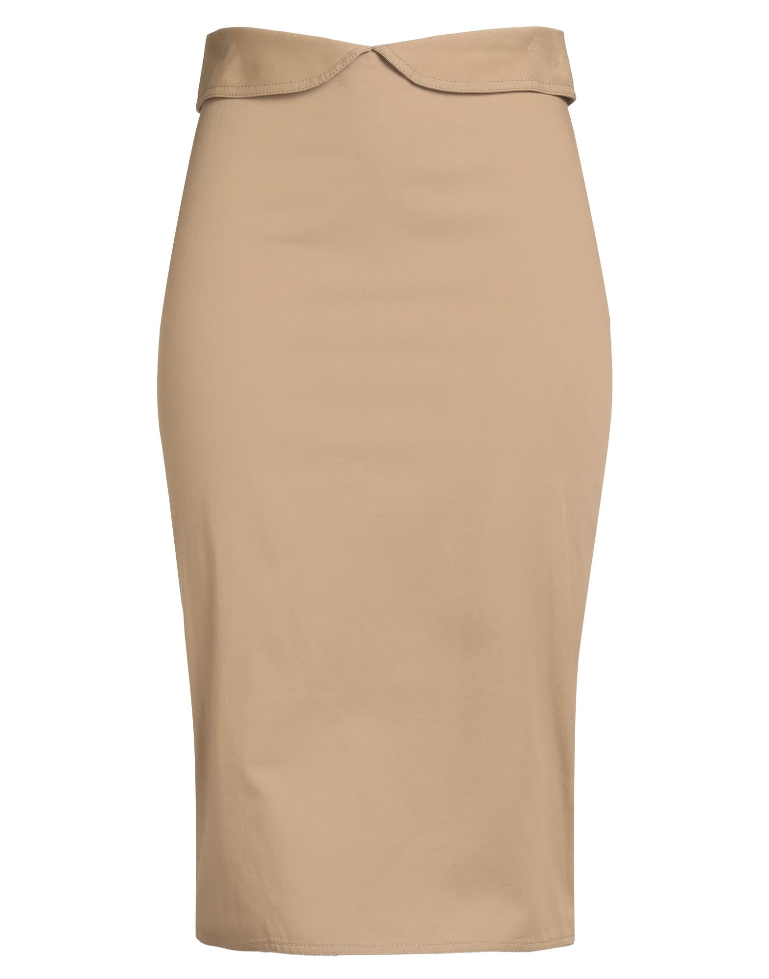 ERMANNO SCERVINO - Μίντι φούστες