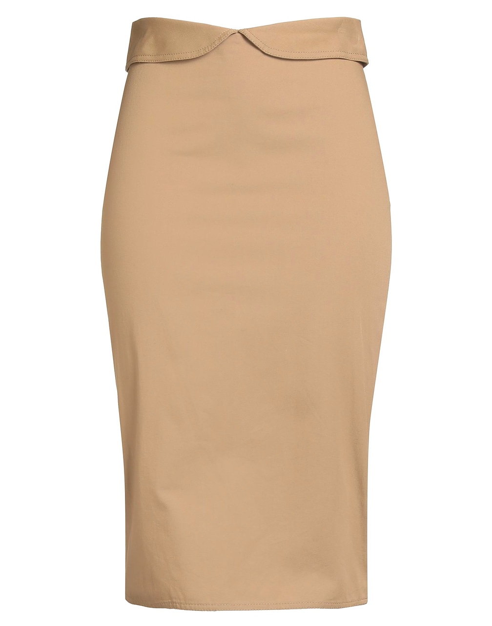 ERMANNO SCERVINO - Jupes midi