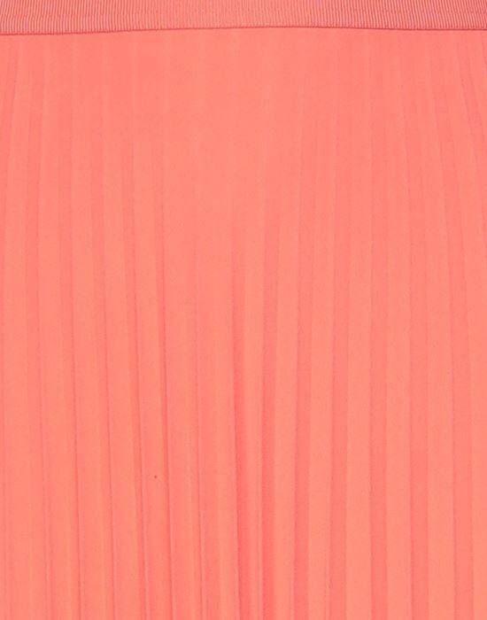 PATRIZIA PEPE Юбка миди