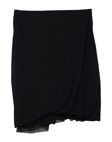 ZOOM ANNARITA N - Knee length skirt