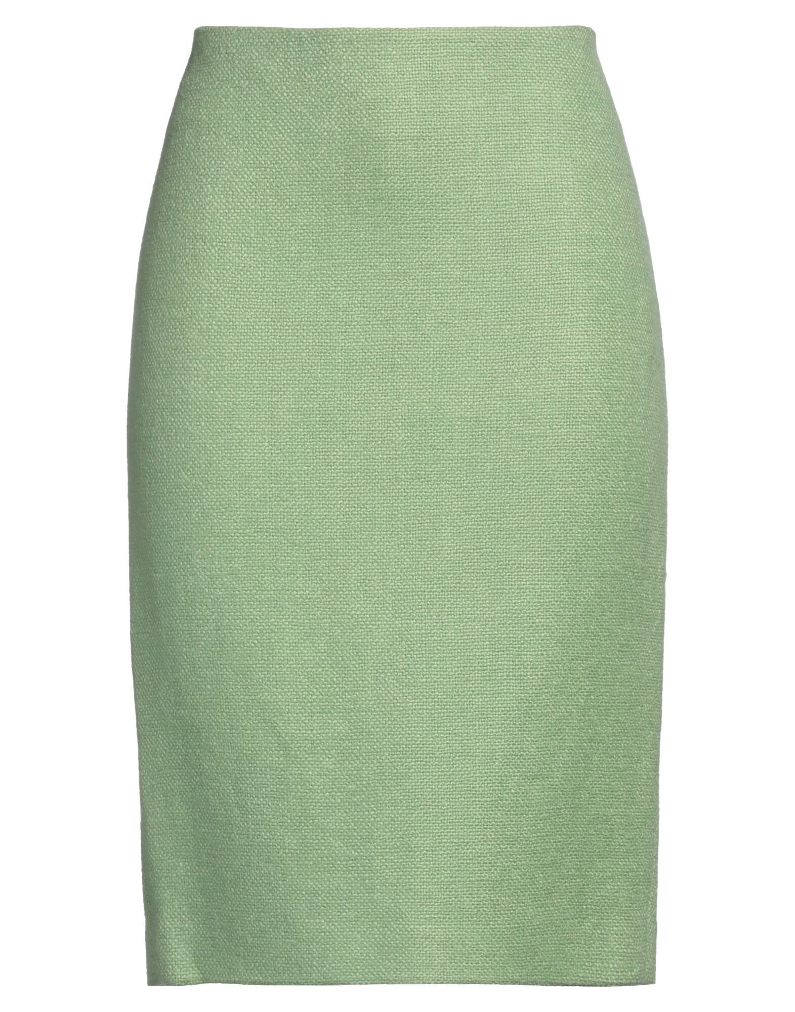 ERMANNO SCERVINO - Midi skirts