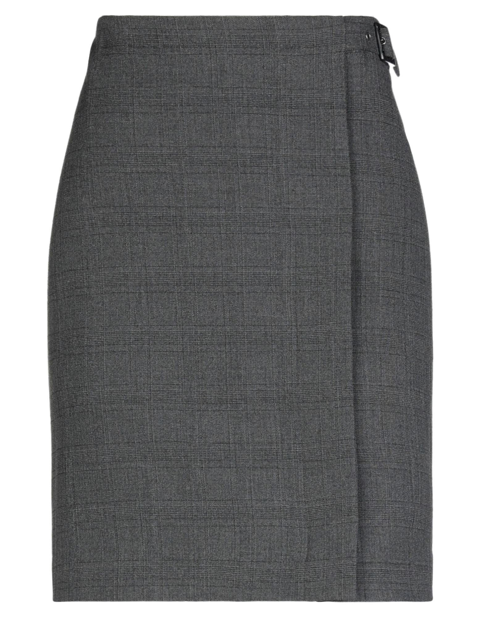 ARMANI JEANS - Midi skirts