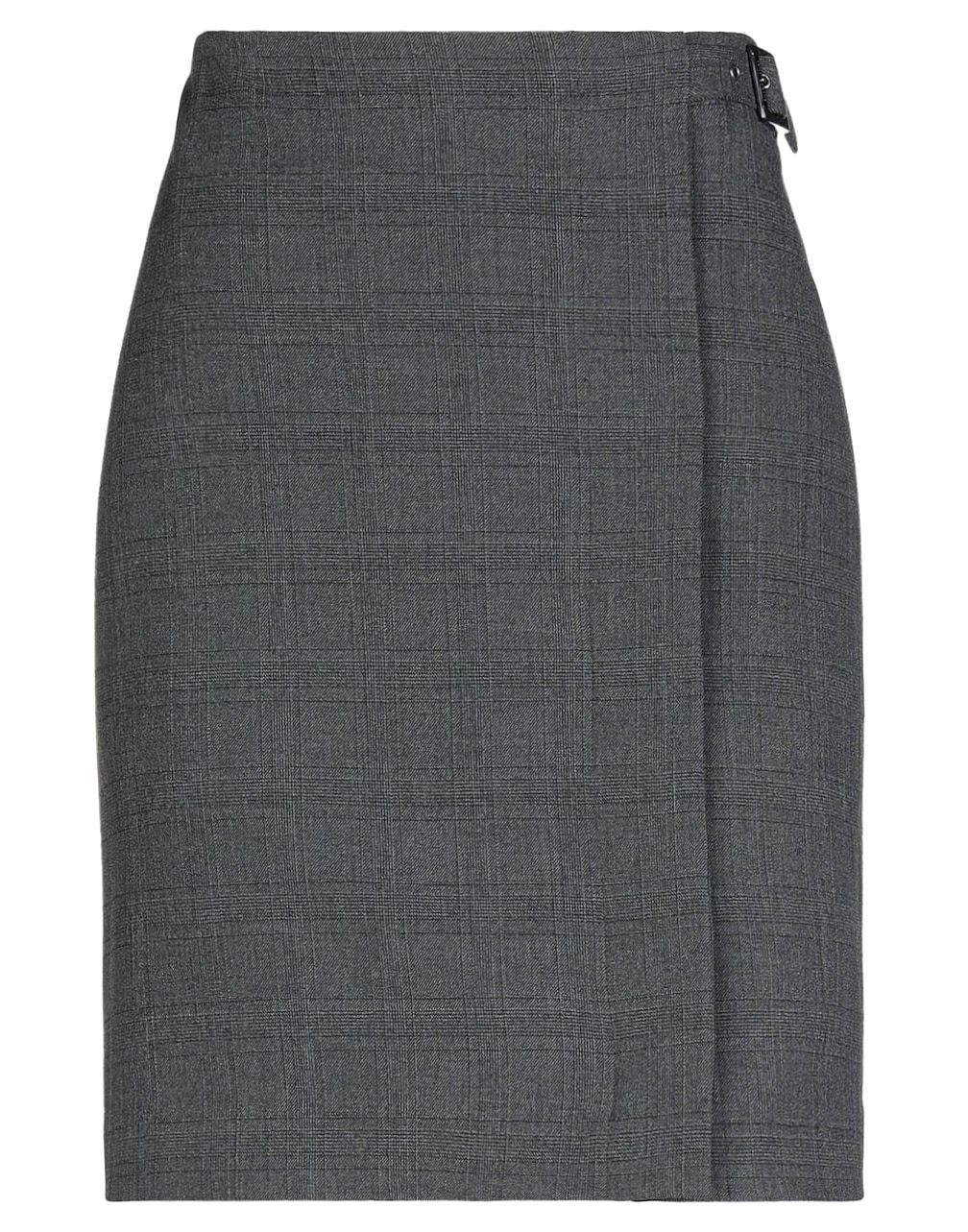 ARMANI JEANS - Μίντι φούστες