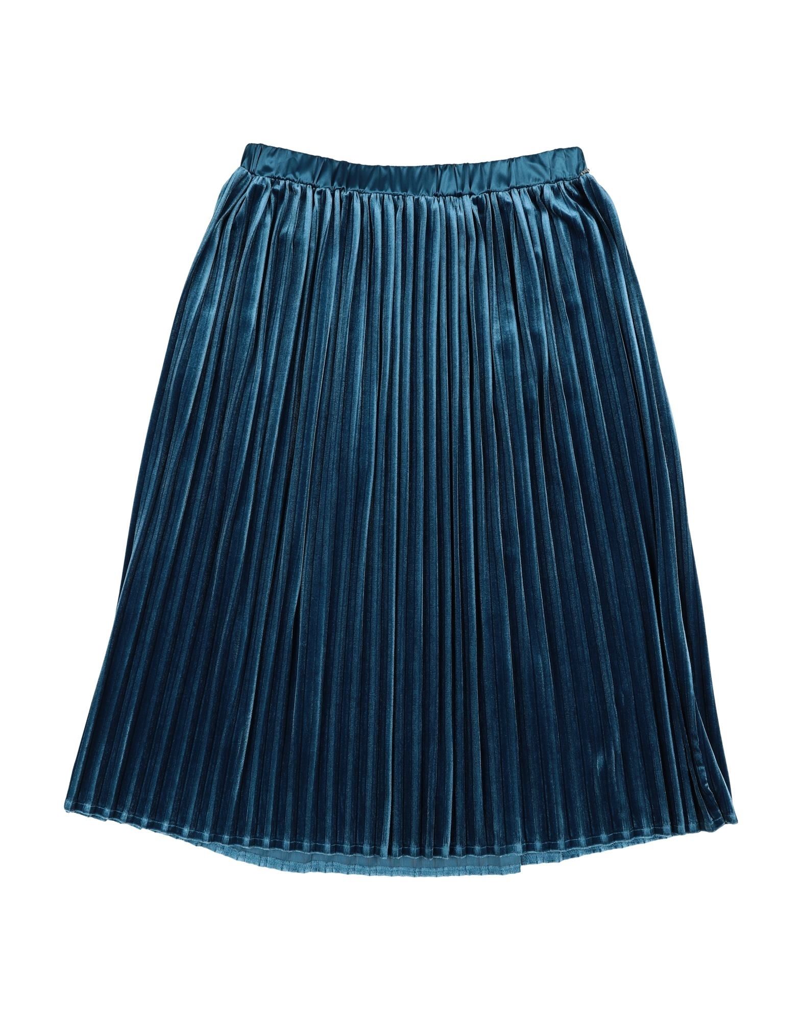 PINKO UP - Kids' skirts