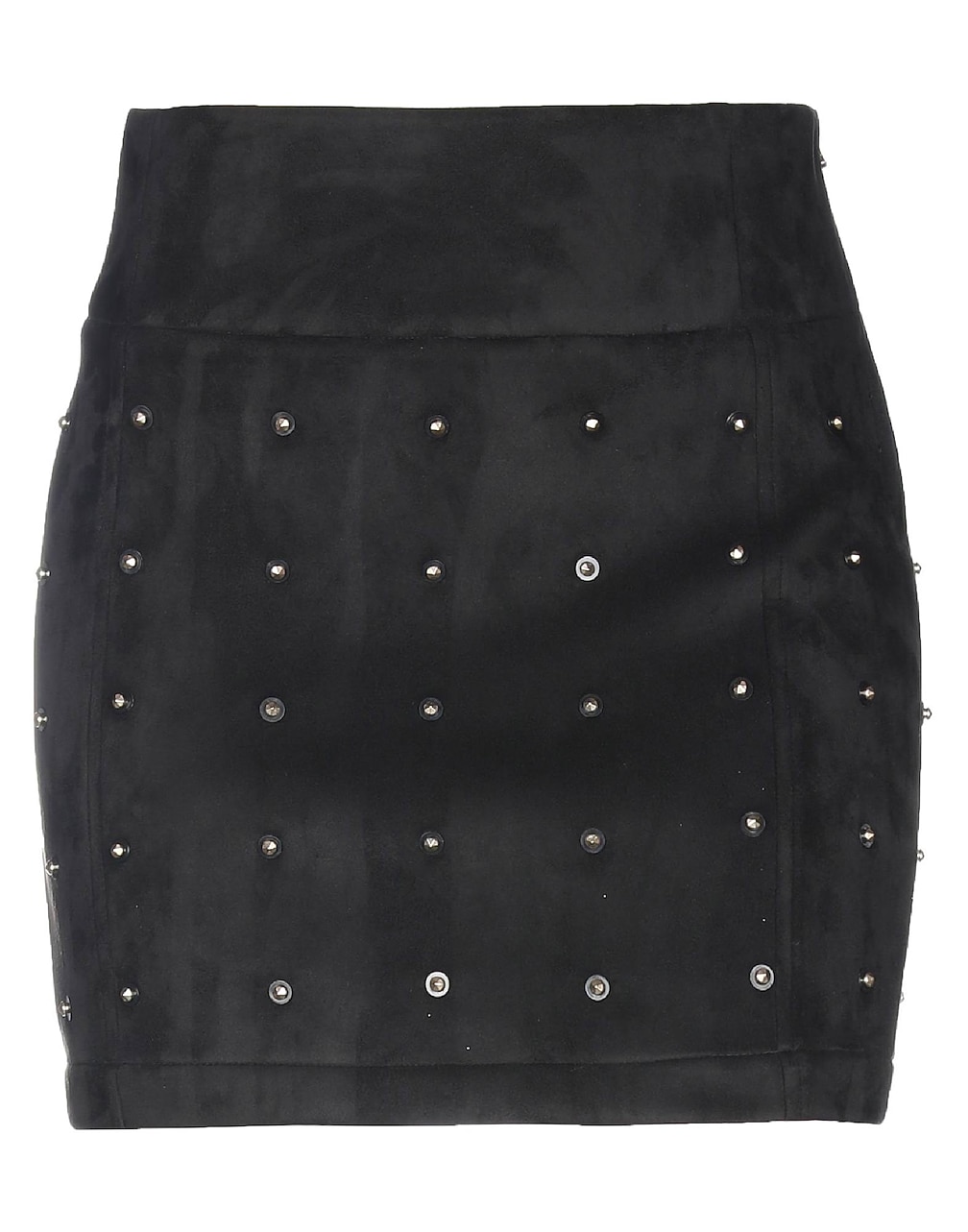 PATRIZIA PEPE - Minifaldas