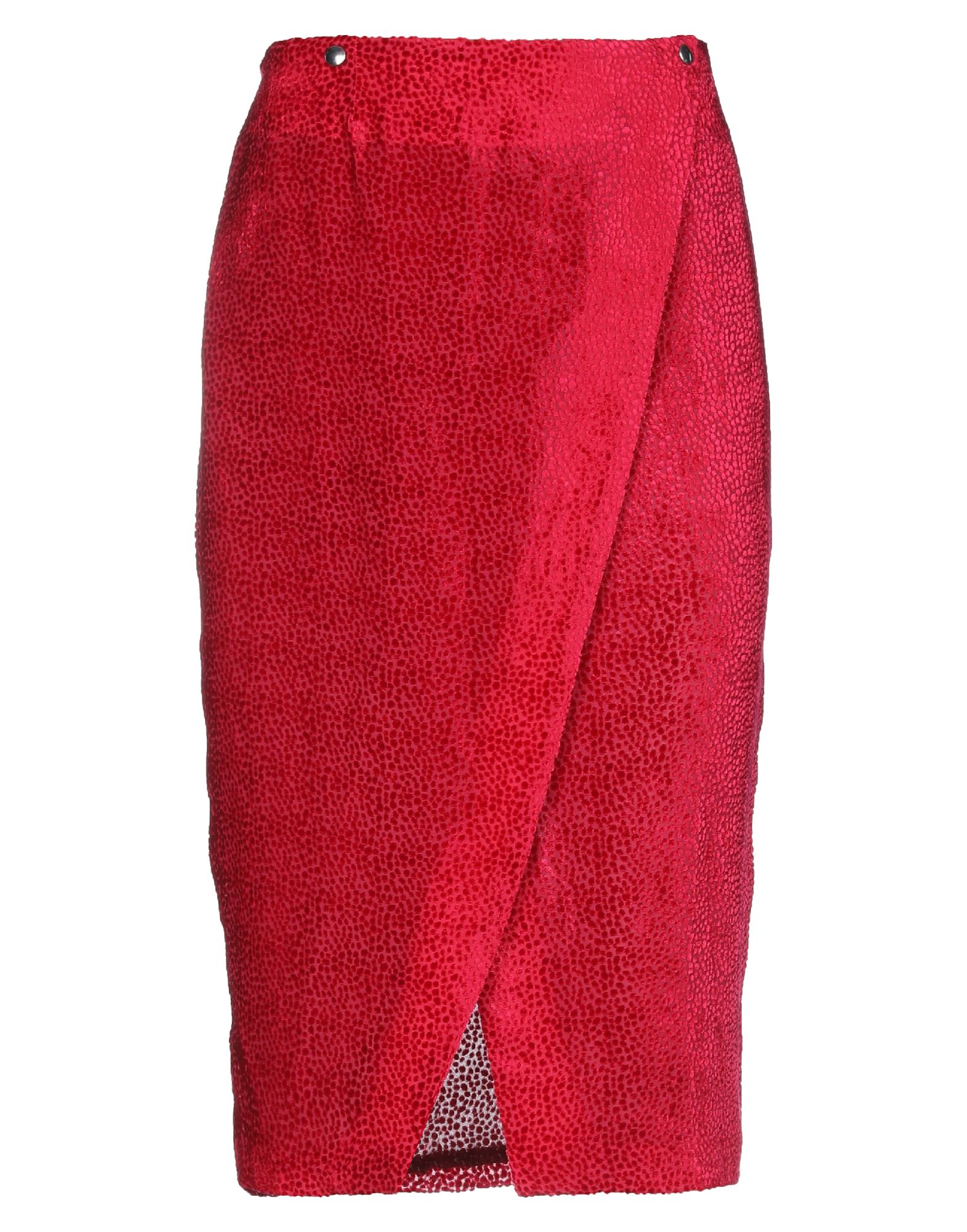 ROSEANNA - Midi skirts