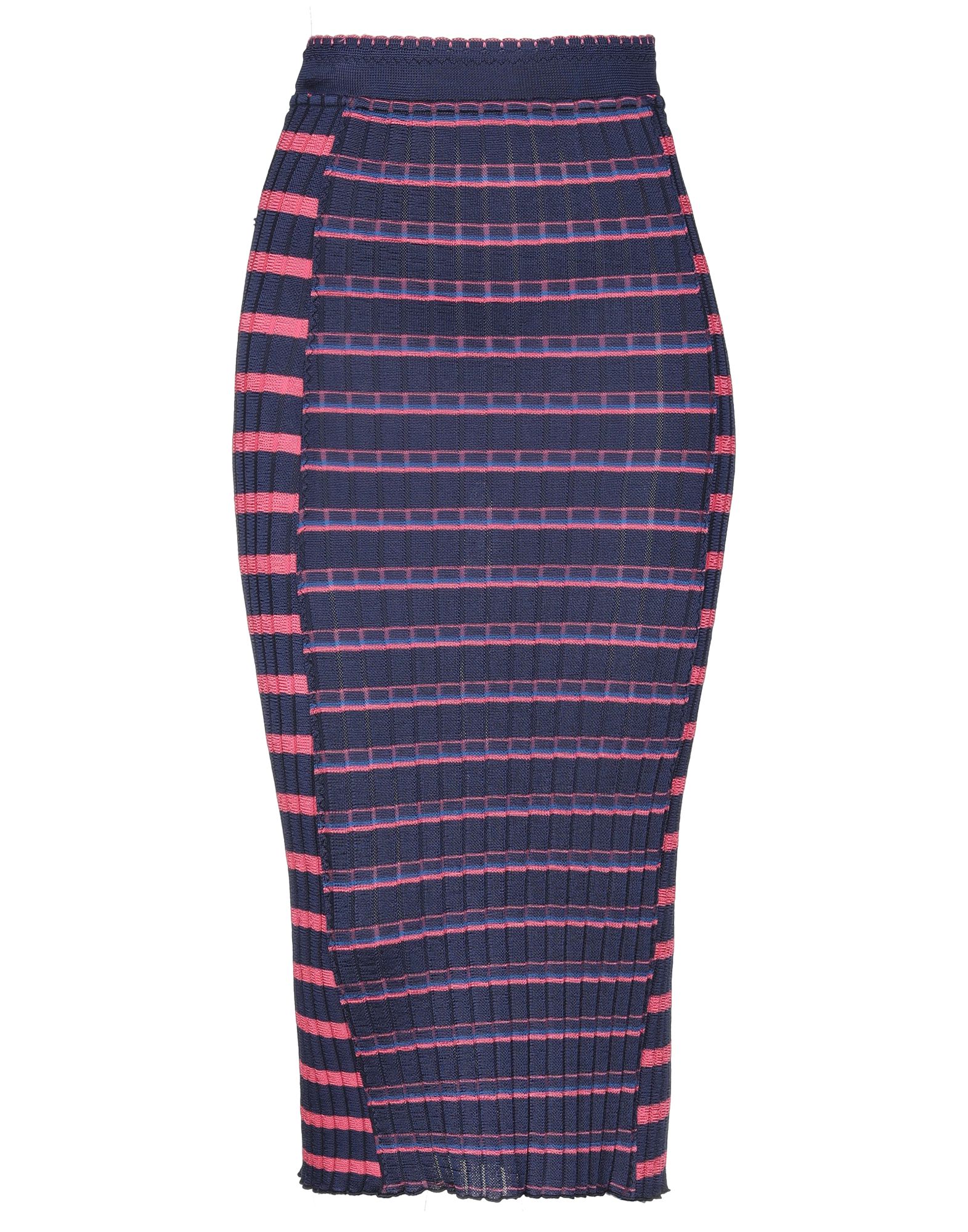 PINKO - ミディスカート