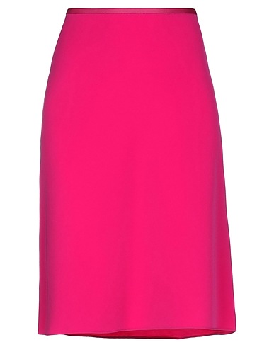 ZOOM ARMANI COLLEZIONI - Falda corta