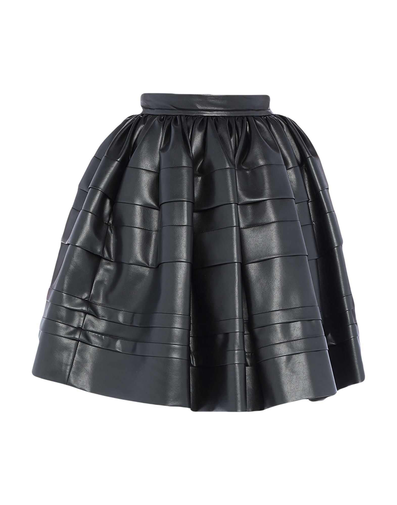ERMANNO SCERVINO - Mini skirts