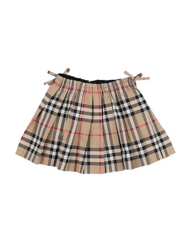 BURBERRY Skirt