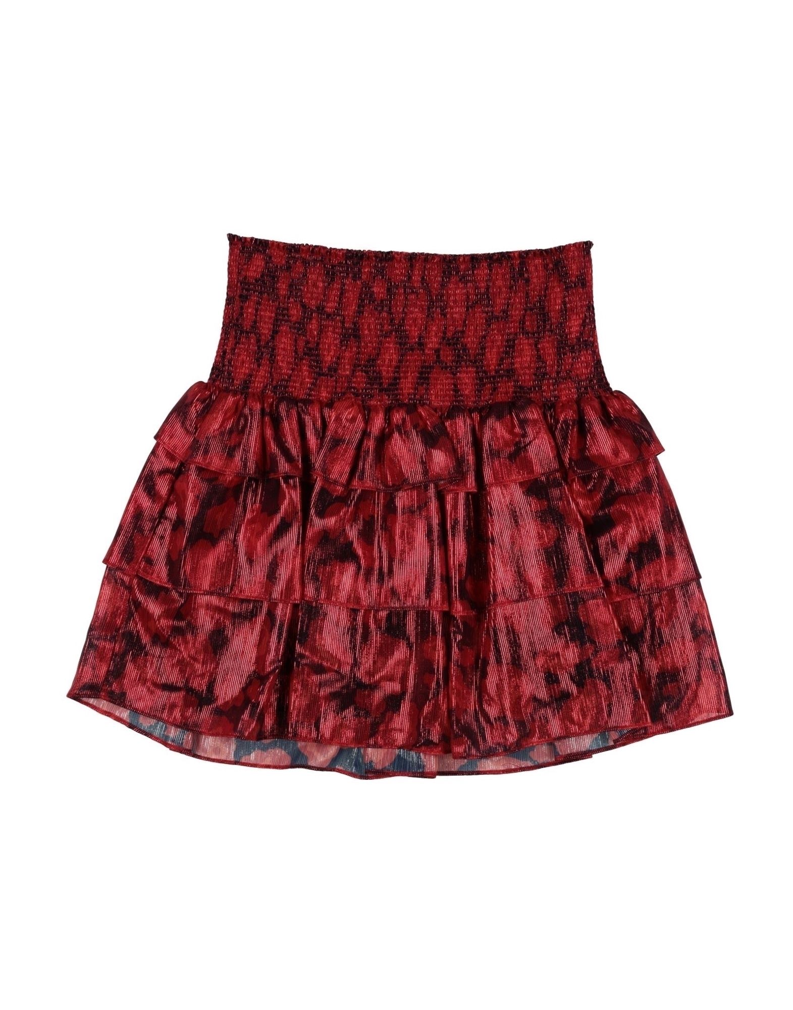 MARC JACOBS - Kids' skirts