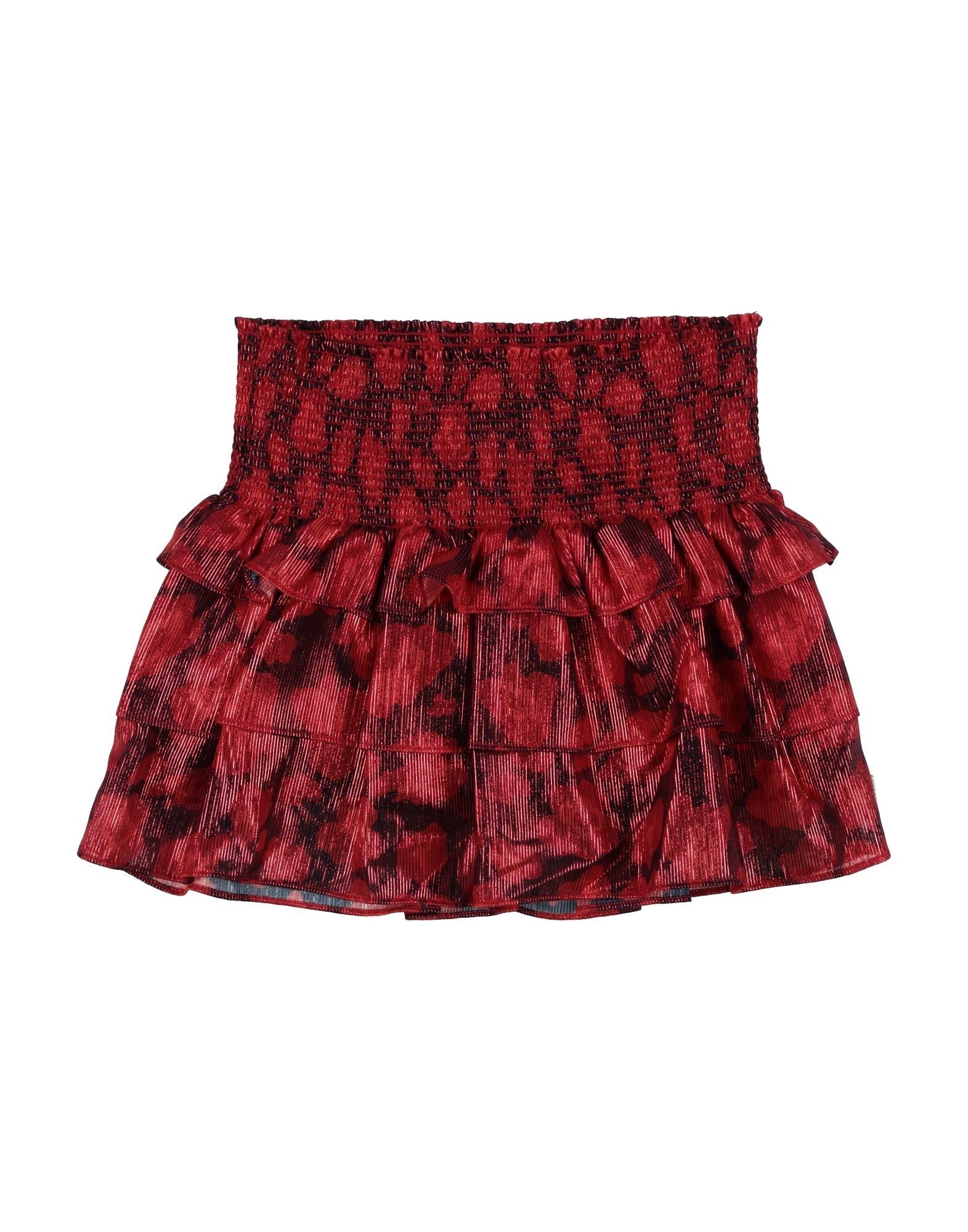 MARC JACOBS - Kids' skirts