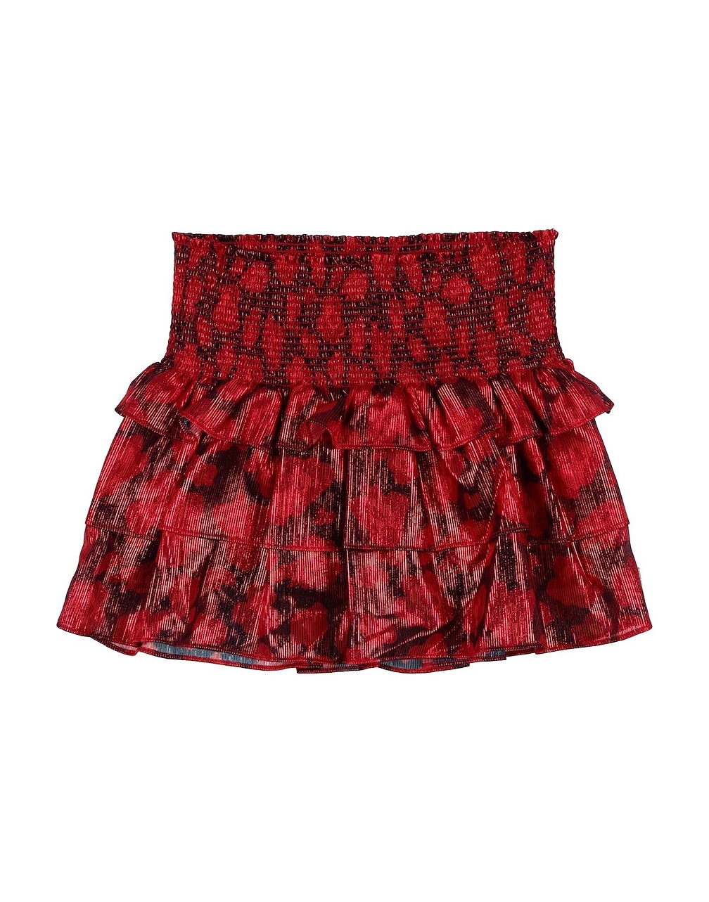 MARC JACOBS - Kinderröcke