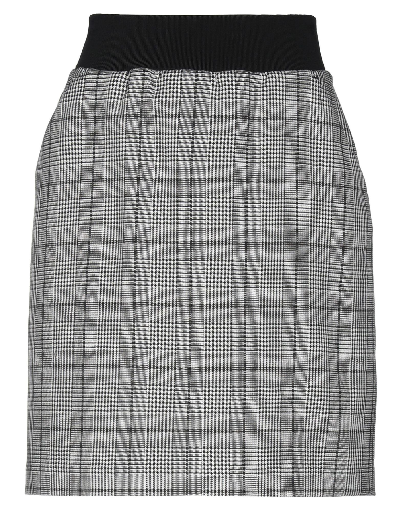 MARCIANO by GUESS - 미니 스커트