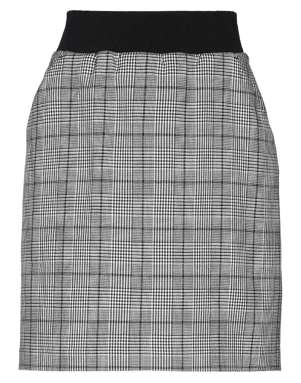 MARCIANO by GUESS - Mini skirts